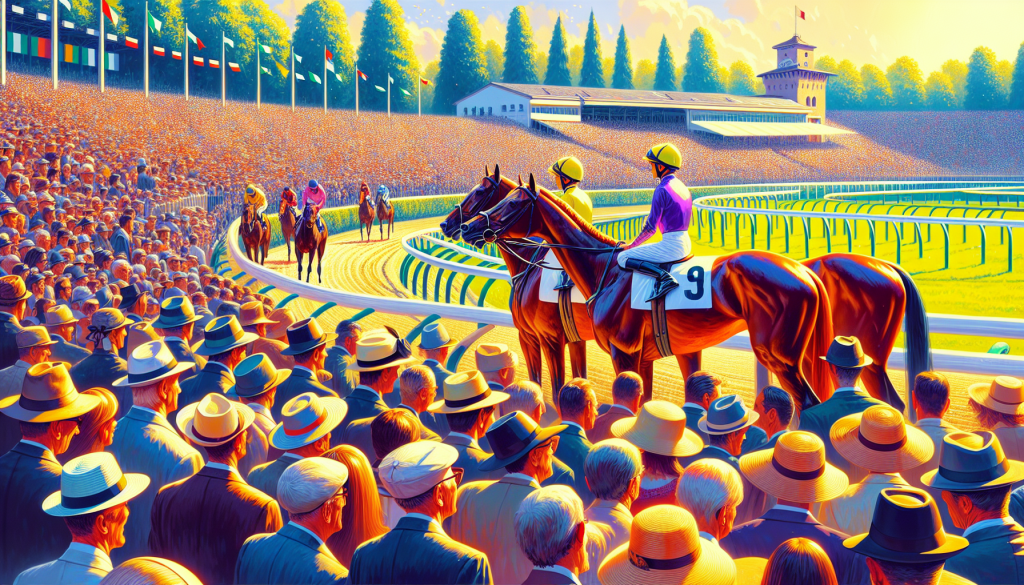 Aspettando il derby&nbsp;-3