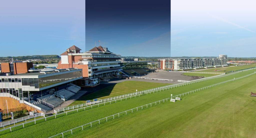 Notizie dal Mondo – Le Corse di Gruppo&nbsp;1