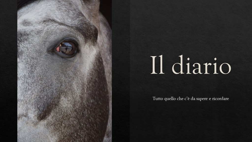 È successo in settimana…