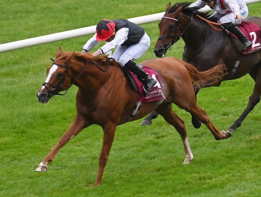 Questa immagine ha l'attributo alt vuoto; il nome del file è kyprios1-1.jpg