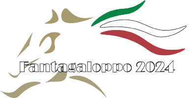 1 e 2 giugno 2024 –&nbsp;Fantagaloppo