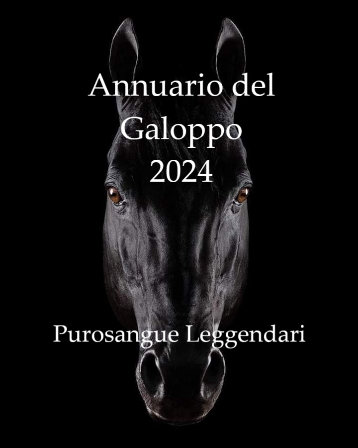 Premi Thomas Rook e&nbsp;Andreina