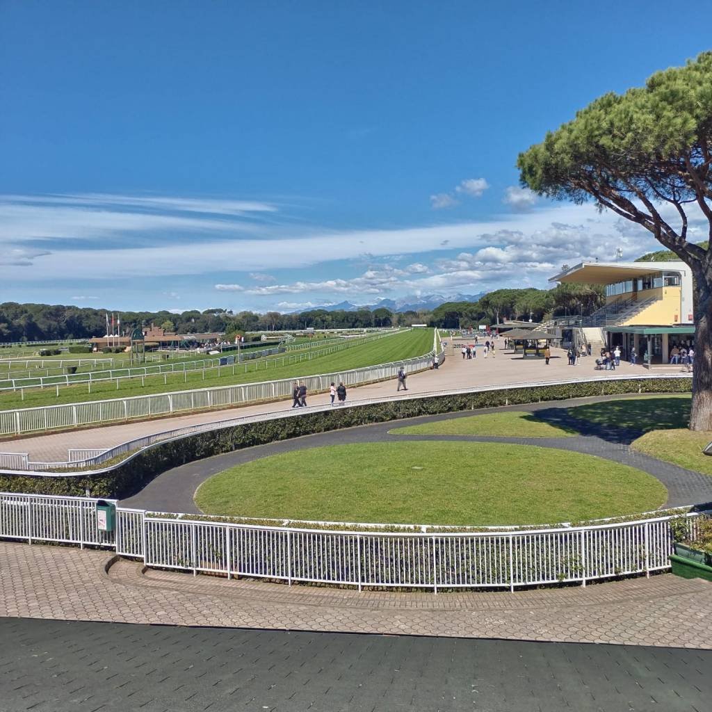 Gli iscritti del Premio Pisa