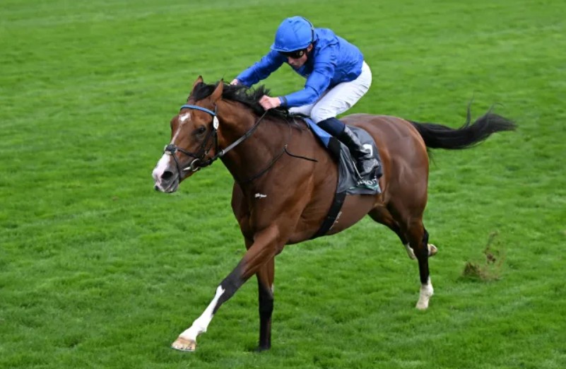 La classifica mondiale dopo&nbsp;l’Arc